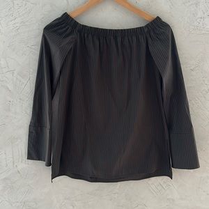 Lafayette blouse